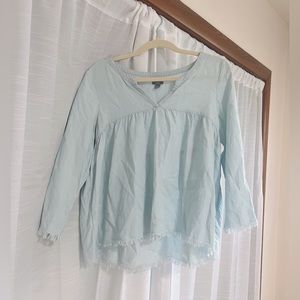 Aerie Women’s Top